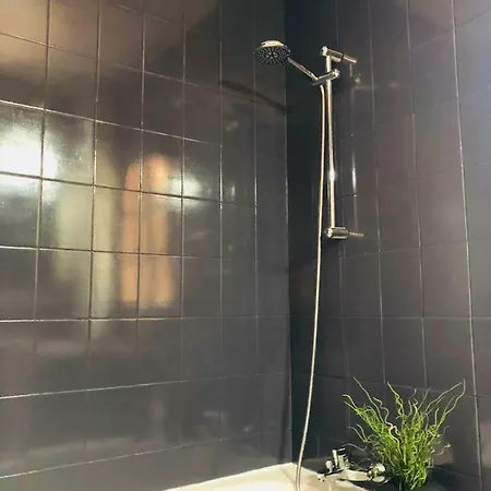 La Casa Blanca Maspalomas - - Adults Only 3*