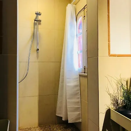 La Casa Blanca Maspalomas - - Adults Only 3*