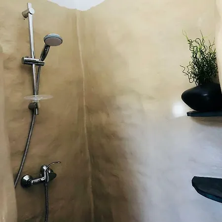 La Casa Blanca Maspalomas - - Adults Only Maspalomas (Gran Canaria)